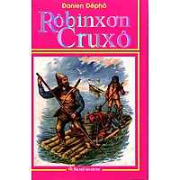 Rô – Bin – Xơn Cru – Xô