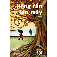 Rồng Rắn Lên Mây