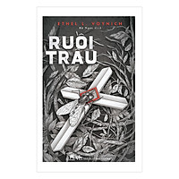 Ruồi Trâu