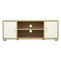 Kệ TV Vân Gỗ Modulo Home SAM (H5285)