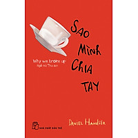 Sao Mình Chia Tay