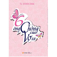 Sáu Ông Chồng Của Vợ Tôi