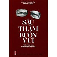 Sâu Thẳm Buồn Vui