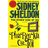 Phía Bên Kia Của Tôi (Sidney Sheldon)