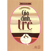 Gia Đình Trẻ (Lao Động)