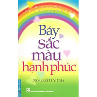 Bảy Sắc Màu Hạnh Phúc
