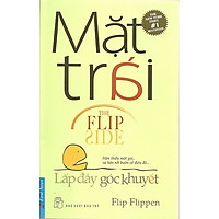Mặt Trái – Lấp Đầy Góc Khuyết