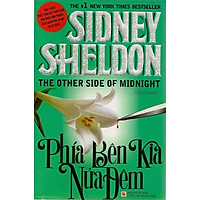 Phía Bên Kia Nửa Đêm (Sidney Sheldon)