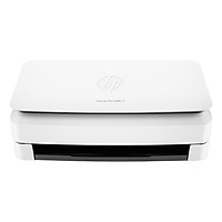 Máy Scan HP ScanJet Pro 2000 S1 - Hàng Chính Hãng