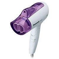 Máy Sấy Tóc Panasonic PAST-EH-NE11-V645