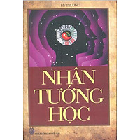 Nhân Tướng Học