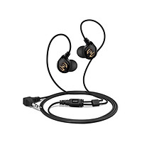 Tai Nghe Nhét Tai Sennheiser IE60 - Hàng Chính Hãng
