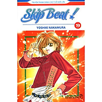 Skip Beat – Tập 19