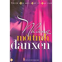 Những Mối Tình Đan Xen