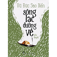 Sông Lạc Đường Về