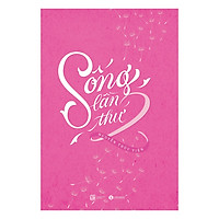 Sống Lần Thứ 2