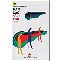 Tủ Sách Vàng – Sống Mòn