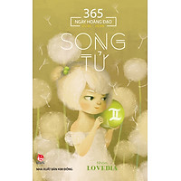 365 Ngày Hoàng Đạo – Song Tử