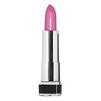 Son Siêu Lì Dưỡng Môi Và hỗ trợ Trị Thâm Môi Beauskin Crystal Lip Stick (3.5g)
