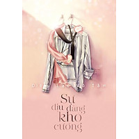 Sự Dịu Dàng Khó Cưỡng