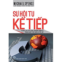 Sự Hội Tụ Kế Tiếp