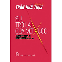 Sự Trở Lại Của Vết Xước