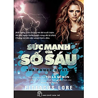 Sức Mạnh Của Số Sáu