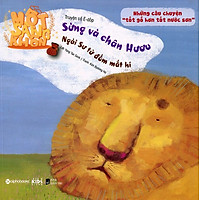Một Sàng Khôn – Sừng Và Chân Hươu