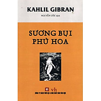 Sương Bụi Phù Hoa