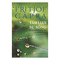 Tấm Lưới Sự Sống