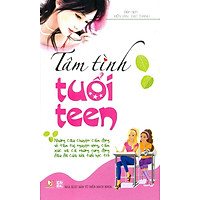 Tâm Tình Tuổi Teen