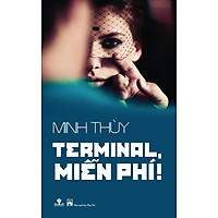 Terminal, Miễn Phí!