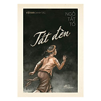 Việt Nam Danh Tác – Tắt Đèn