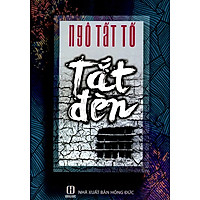 Tắt Đèn