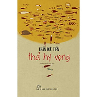 Thả Hy Vọng