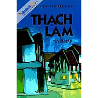 Thạch Lam Tuyển Tập