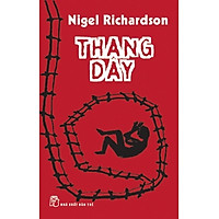 Thang Dây