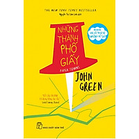 Những Thành Phố Giấy