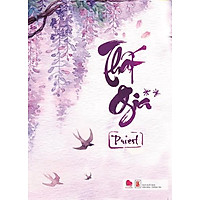 Thất Gia (Tập 2)