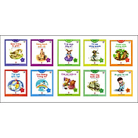 Thật Bất Ngờ (Trọn Bộ 10 Tập)