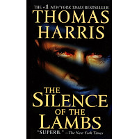 The Silence Of The Lamb