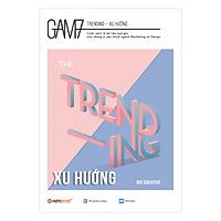 The Trending – Xu Hướng