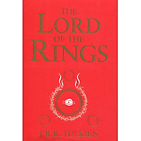 The Lord Of The Rings