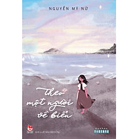 Theo Một Người Về Biển