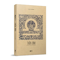 Thiên Bình Và Chuyện Tình Yêu