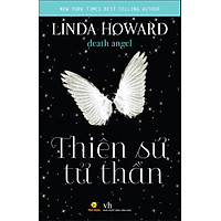 Thiên Sứ Tử Thần