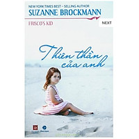 Thiên Thần Của Anh