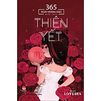 365 Ngày Hoàng Đạo – Thiên Yết