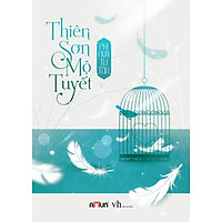 Thiên Sơn Mộ Tuyết
