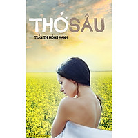 Thở sâu